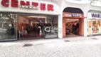 Foto 2 de Ponto Comercial para alugar, 40m² em Icaraí, Niterói