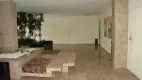 Foto 13 de Apartamento com 2 Quartos à venda, 70m² em Vila Olímpia, São Paulo