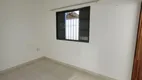 Foto 2 de Casa com 1 Quarto para alugar, 90m² em Centro, Taubaté