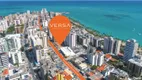 Foto 11 de Apartamento com 3 Quartos à venda, 72m² em Ponta Verde, Maceió