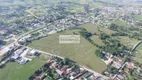 Foto 7 de Lote/Terreno à venda, 146000m² em Jardim Maracaibo, Tremembé