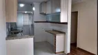 Foto 4 de Apartamento com 2 Quartos à venda, 55m² em Jardim Brasil, Americana