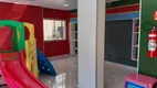 Foto 13 de Apartamento com 3 Quartos à venda, 69m² em Jardim Aurélia, Campinas