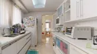 Foto 3 de Apartamento com 4 Quartos à venda, 296m² em Santana, São Paulo