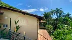 Foto 21 de Casa de Condomínio com 4 Quartos à venda, 2500m² em Cigarras, São Sebastião
