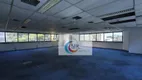 Foto 3 de Sala Comercial para alugar, 1145m² em Pinheiros, São Paulo