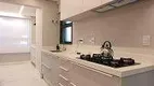 Foto 24 de Apartamento com 2 Quartos à venda, 105m² em Vila Assuncao, Santo André