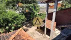 Foto 18 de Casa com 6 Quartos à venda, 436m² em Jardim Mariléa, Rio das Ostras