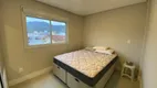 Foto 10 de Apartamento com 2 Quartos à venda, 68m² em Praia De Palmas, Governador Celso Ramos