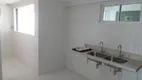 Foto 17 de Apartamento com 4 Quartos à venda, 146m² em Engenheiro Luciano Cavalcante, Fortaleza