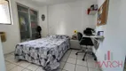 Foto 17 de Apartamento com 3 Quartos à venda, 110m² em Tambaú, João Pessoa