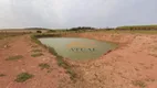 Foto 25 de Fazenda/Sítio à venda, 27250m² em Zona Rural, Saltinho