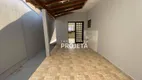 Foto 16 de Casa com 3 Quartos à venda, 118m² em Jardim São Sebastião, Presidente Prudente