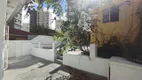 Foto 17 de Casa com 3 Quartos à venda, 170m² em Serra, Belo Horizonte