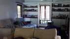 Foto 7 de Casa de Condomínio com 4 Quartos à venda, 836m² em Barra da Tijuca, Rio de Janeiro