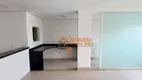 Foto 21 de Apartamento com 2 Quartos à venda, 96m² em Vila Carmela II, Guarulhos