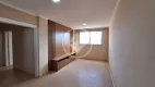 Foto 6 de Apartamento com 2 Quartos à venda, 79m² em Vila Marta, Campinas