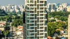 Foto 12 de Apartamento com 3 Quartos à venda, 127m² em Jardim Paulista, São Paulo