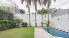 Foto 23 de Sobrado com 5 Quartos para venda ou aluguel, 408m² em Jardim Paulista, São Paulo