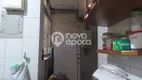 Foto 25 de Apartamento com 3 Quartos à venda, 90m² em Copacabana, Rio de Janeiro