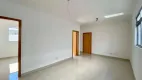 Foto 11 de Apartamento com 3 Quartos à venda, 58m² em Doron, Salvador