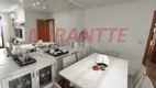 Foto 4 de Apartamento com 3 Quartos à venda, 100m² em Vila Pereira Barreto, São Paulo