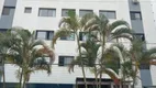 Foto 3 de Apartamento com 1 Quarto à venda, 48m² em Vila Guilhermina, Praia Grande