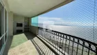 Foto 2 de Apartamento com 3 Quartos para alugar, 316m² em Beira Mar, Florianópolis