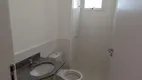 Foto 9 de Apartamento com 2 Quartos à venda, 54m² em Jardim Riacho das Pedras, Contagem