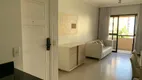 Foto 25 de Apartamento com 3 Quartos à venda, 115m² em Chácara Klabin, São Paulo