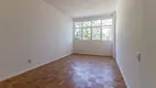 Foto 13 de Apartamento com 2 Quartos para alugar, 90m² em Santo Amaro, São Paulo