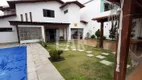 Foto 38 de Casa com 5 Quartos à venda, 512m² em Castelo, Belo Horizonte