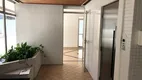 Foto 16 de Apartamento com 2 Quartos para alugar, 87m² em Chame-Chame, Salvador