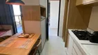 Foto 6 de Apartamento com 1 Quarto à venda, 54m² em Boqueirão, Santos