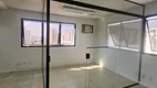 Foto 5 de Sala Comercial para alugar, 42m² em Praça da Árvore, São Paulo