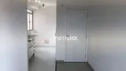 Foto 5 de Apartamento com 2 Quartos à venda, 39m² em Butantã, São Paulo