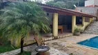 Foto 34 de Fazenda/Sítio com 3 Quartos à venda, 1164m² em Recanto Alpina, Santa Isabel