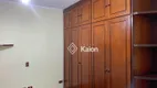 Foto 15 de Casa com 4 Quartos à venda, 308m² em Brasil, Itu