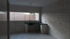 Foto 4 de Casa com 5 Quartos para alugar, 490m² em Jardim Samambaia, Jundiaí