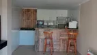 Foto 27 de Casa de Condomínio com 4 Quartos à venda, 180m² em Peró, Cabo Frio
