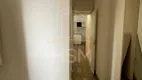 Foto 3 de Apartamento com 2 Quartos à venda, 53m² em Assunção, São Bernardo do Campo