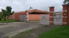 Foto 5 de Casa de Condomínio com 2 Quartos para alugar, 55m² em Santa Cruz da Serra, Duque de Caxias