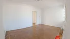 Foto 6 de Apartamento com 2 Quartos à venda, 67m² em Móoca, São Paulo