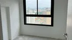 Foto 9 de Apartamento com 3 Quartos à venda, 218m² em Alto da Lapa, São Paulo