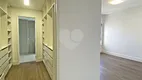 Foto 11 de Apartamento com 3 Quartos à venda, 200m² em Santa Teresinha, São Paulo