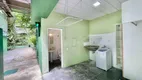 Foto 47 de Casa de Condomínio com 3 Quartos à venda, 380m² em Granja Viana, Carapicuíba