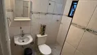 Foto 21 de Casa de Condomínio com 2 Quartos à venda, 84m² em Vila Guilhermina, Praia Grande