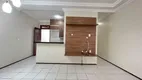 Foto 15 de Casa com 3 Quartos à venda, 80m² em Saúde, São Paulo