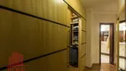 Foto 5 de Apartamento com 3 Quartos à venda, 188m² em Vila Mariana, São Paulo