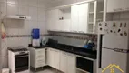 Foto 7 de Apartamento com 3 Quartos à venda, 90m² em Vila Assuncao, Santo André